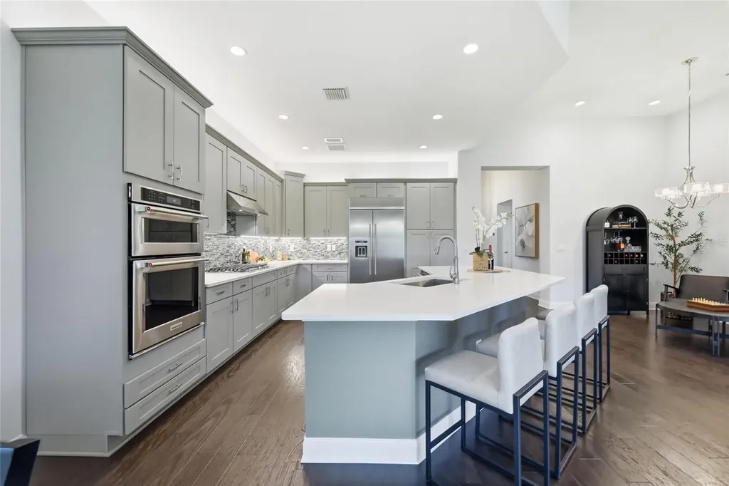 10692 Royal Cypress Way Orlando FL 32836