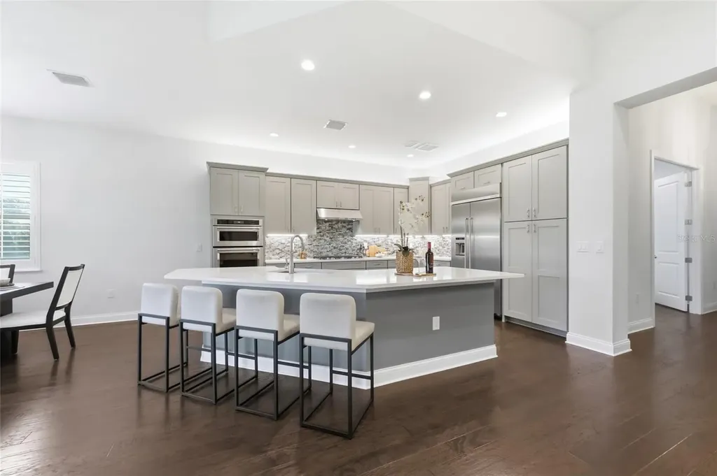 10692 Royal Cypress Way Orlando FL 32836