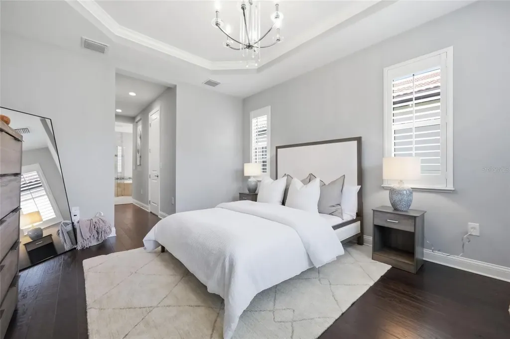 10692 Royal Cypress Way Orlando FL 32836