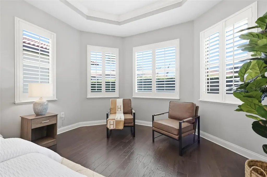 10692 Royal Cypress Way Orlando FL 32836