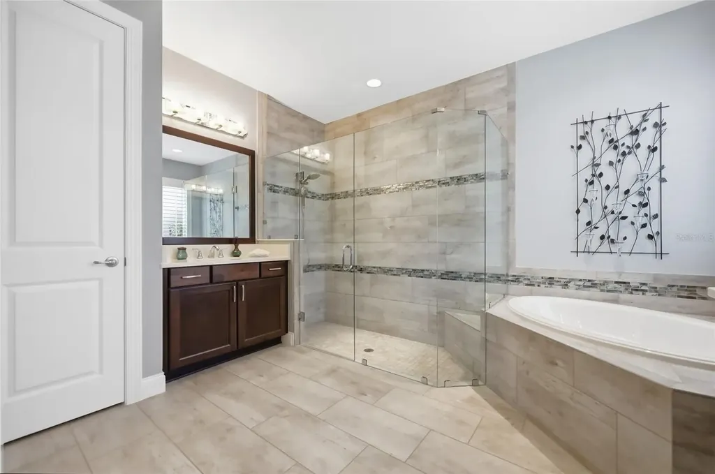 10692 Royal Cypress Way Orlando FL 32836