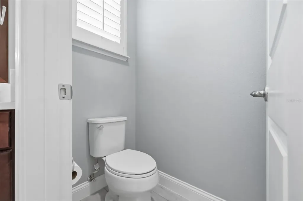 10692 Royal Cypress Way Orlando FL 32836
