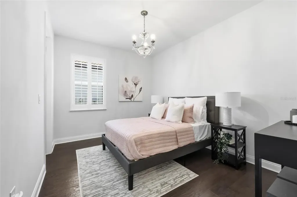 10692 Royal Cypress Way Orlando FL 32836
