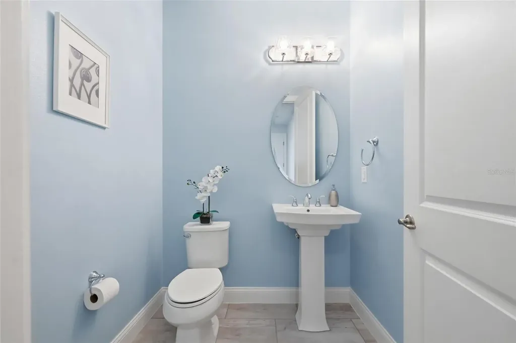 10692 Royal Cypress Way Orlando FL 32836