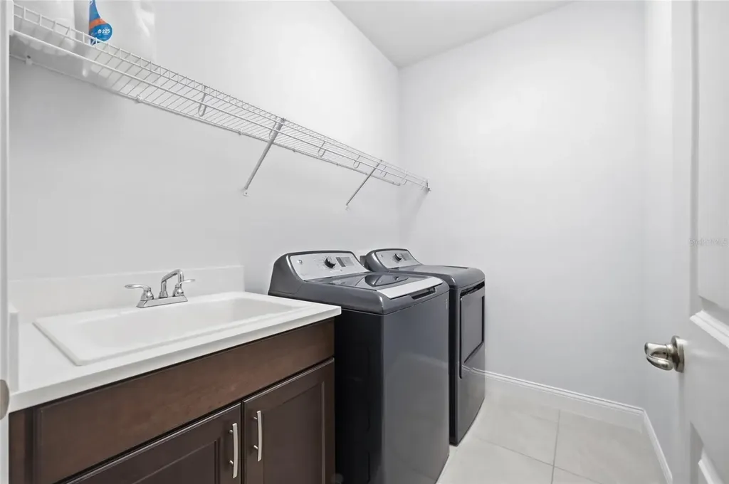 10692 Royal Cypress Way Orlando FL 32836
