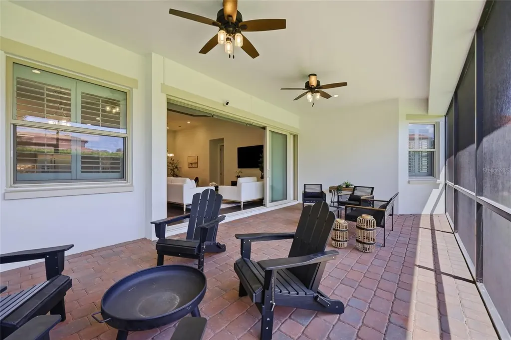 10692 Royal Cypress Way Orlando FL 32836
