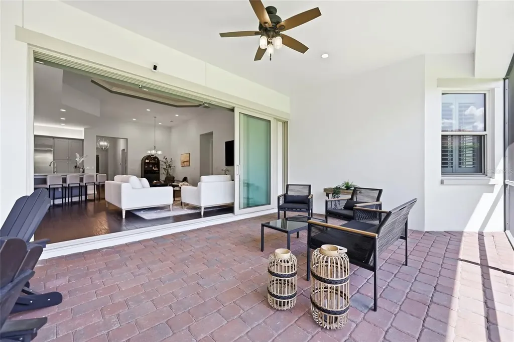 10692 Royal Cypress Way Orlando FL 32836