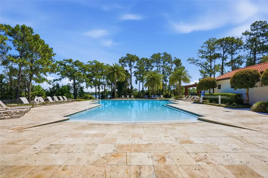 10692 Royal Cypress Way Orlando FL 32836