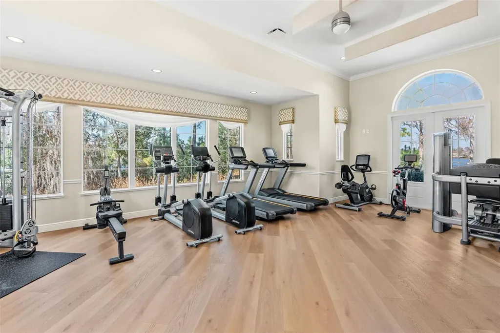 10692 Royal Cypress Way Orlando FL 32836