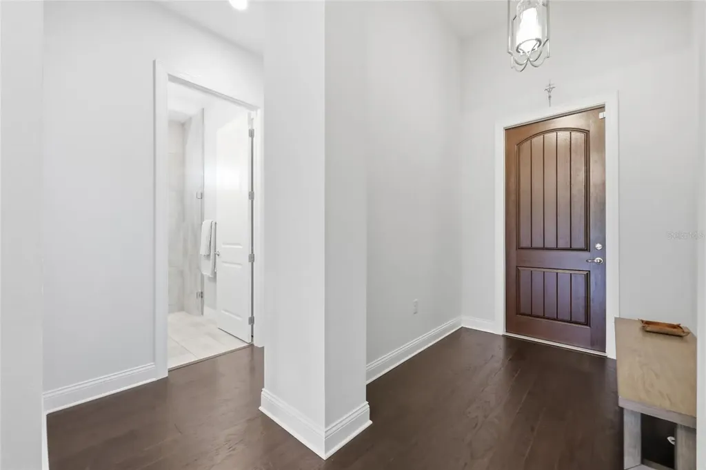 10692 Royal Cypress Way Orlando FL 32836