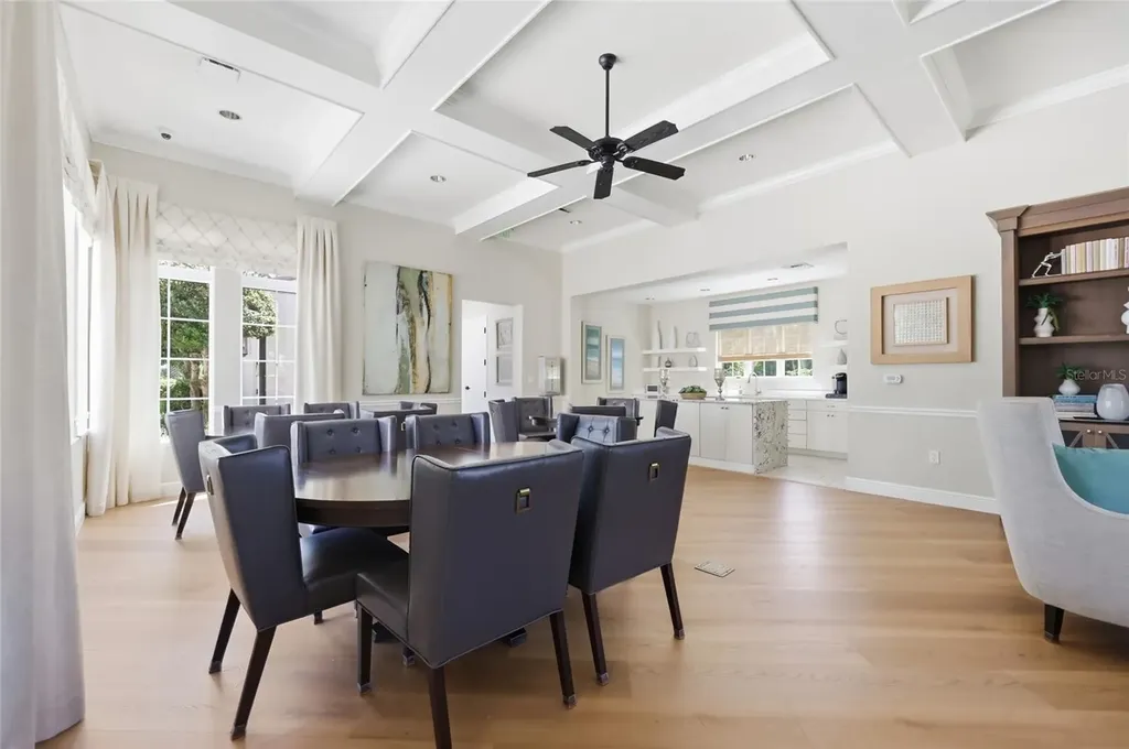 10692 Royal Cypress Way Orlando FL 32836