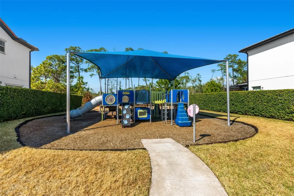 10692 Royal Cypress Way Orlando FL 32836