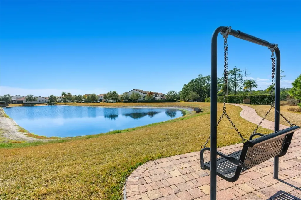 10692 Royal Cypress Way Orlando FL 32836