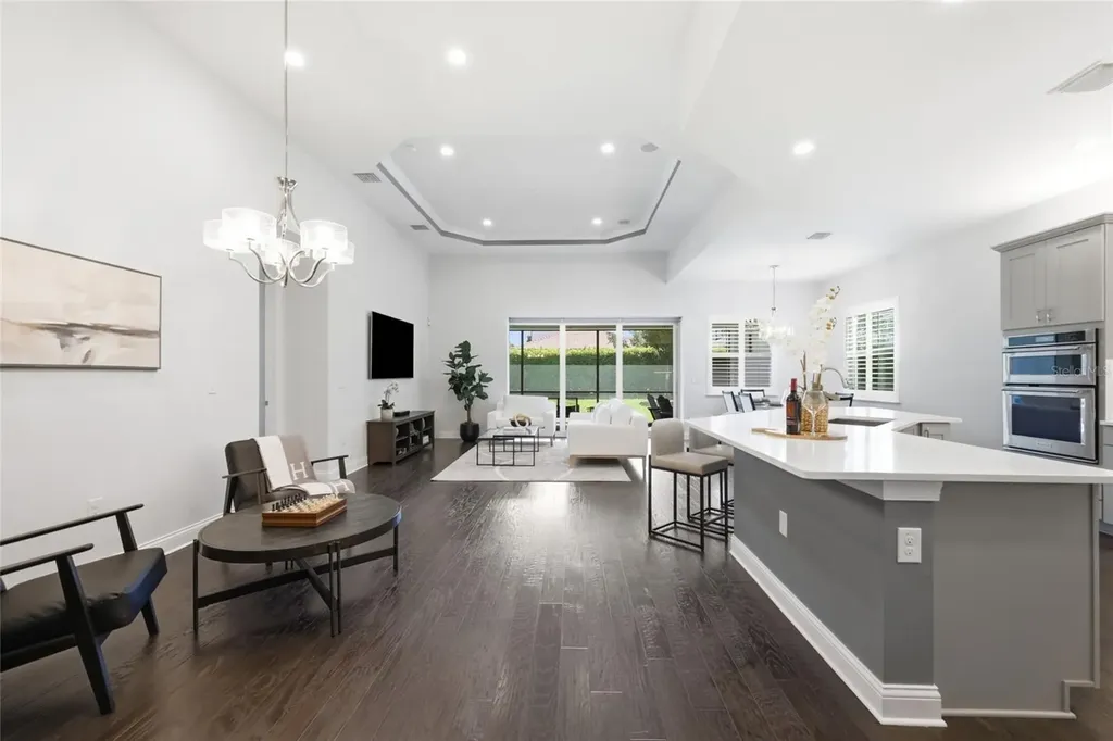 10692 Royal Cypress Way Orlando FL 32836