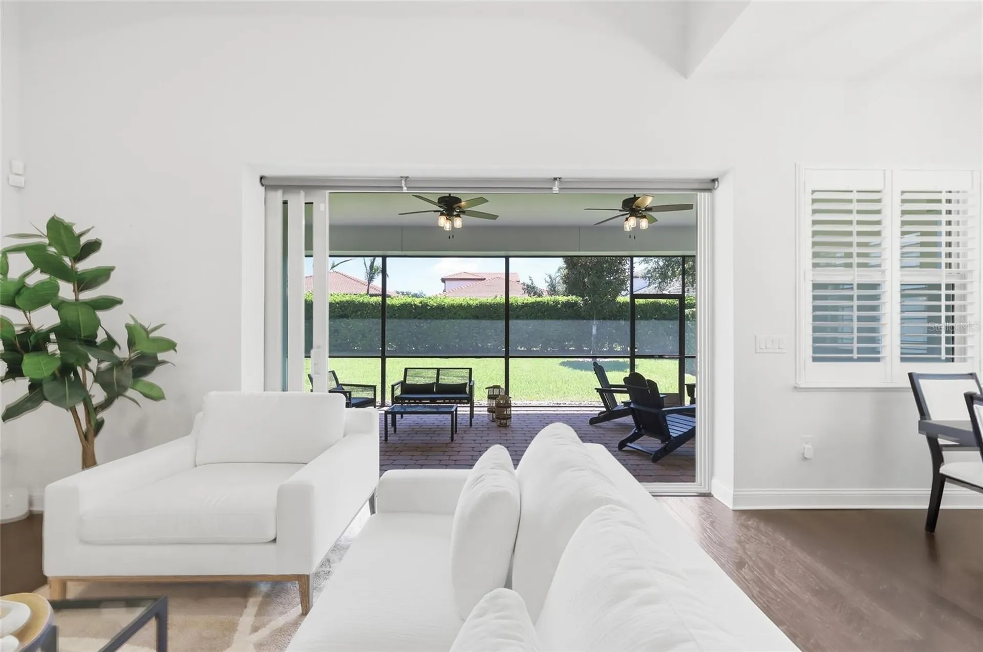 10692 Royal Cypress Way Orlando FL 32836