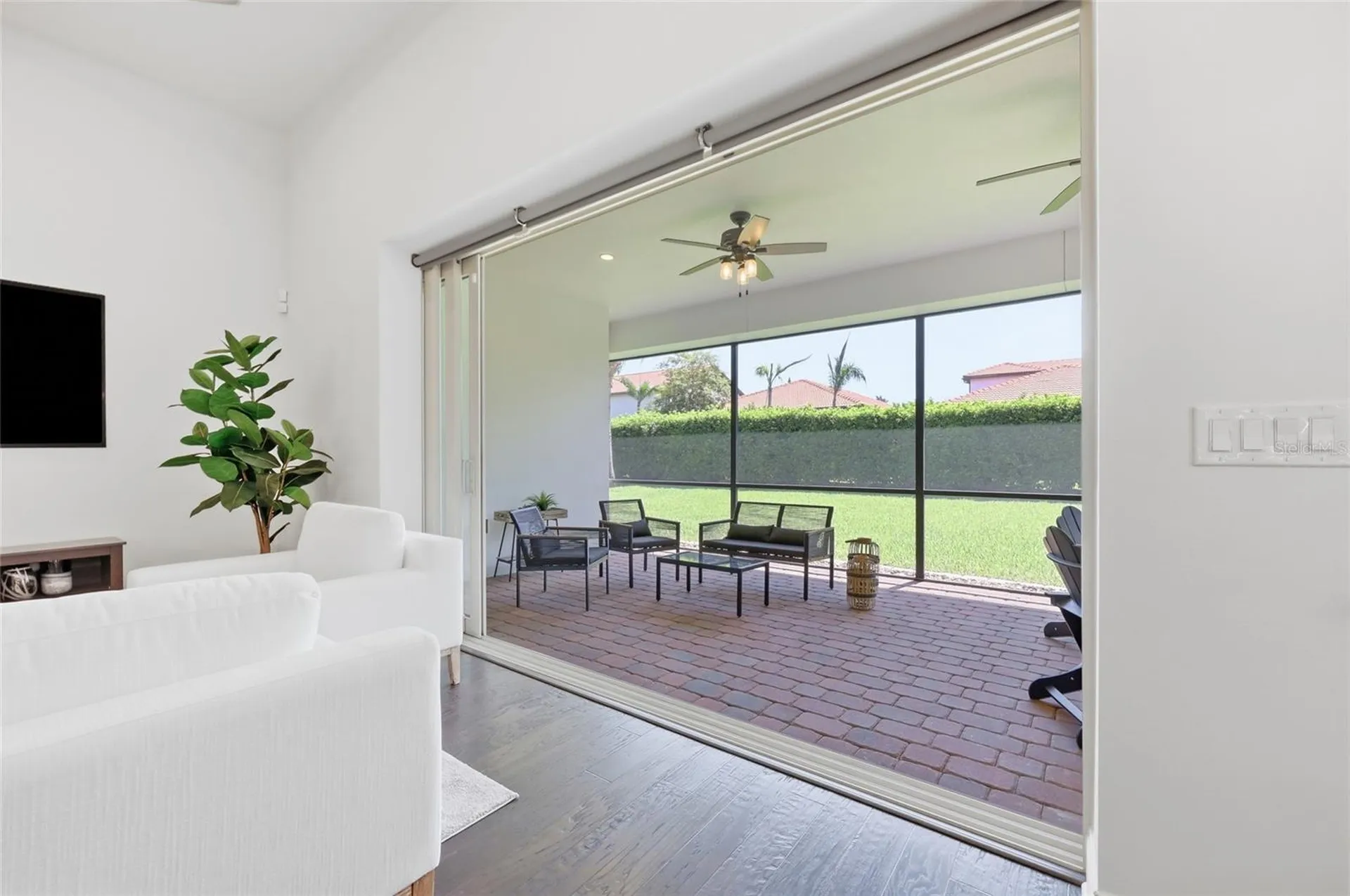 10692 Royal Cypress Way Orlando FL 32836