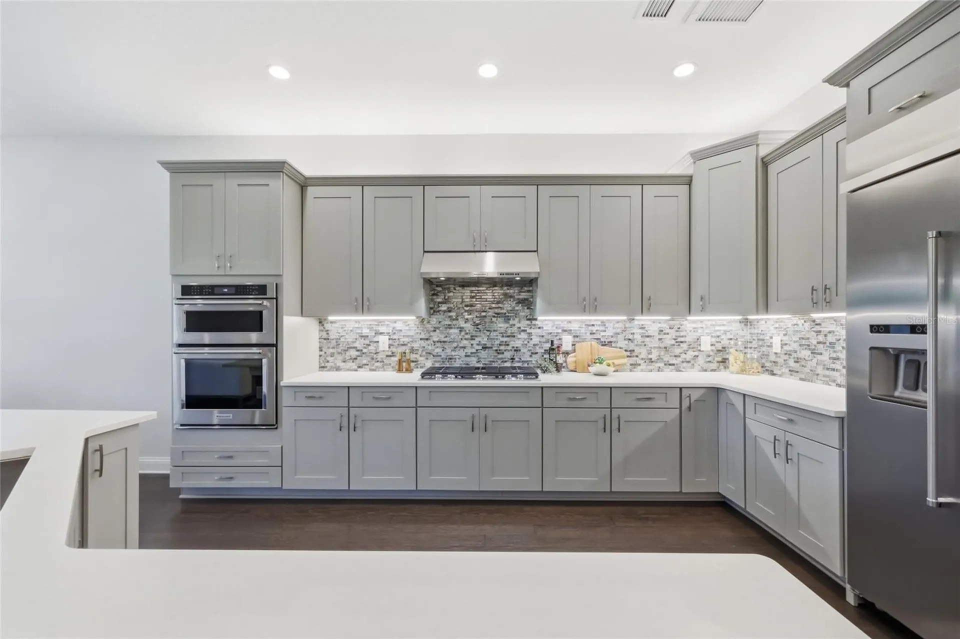 10692 Royal Cypress Way Orlando FL 32836