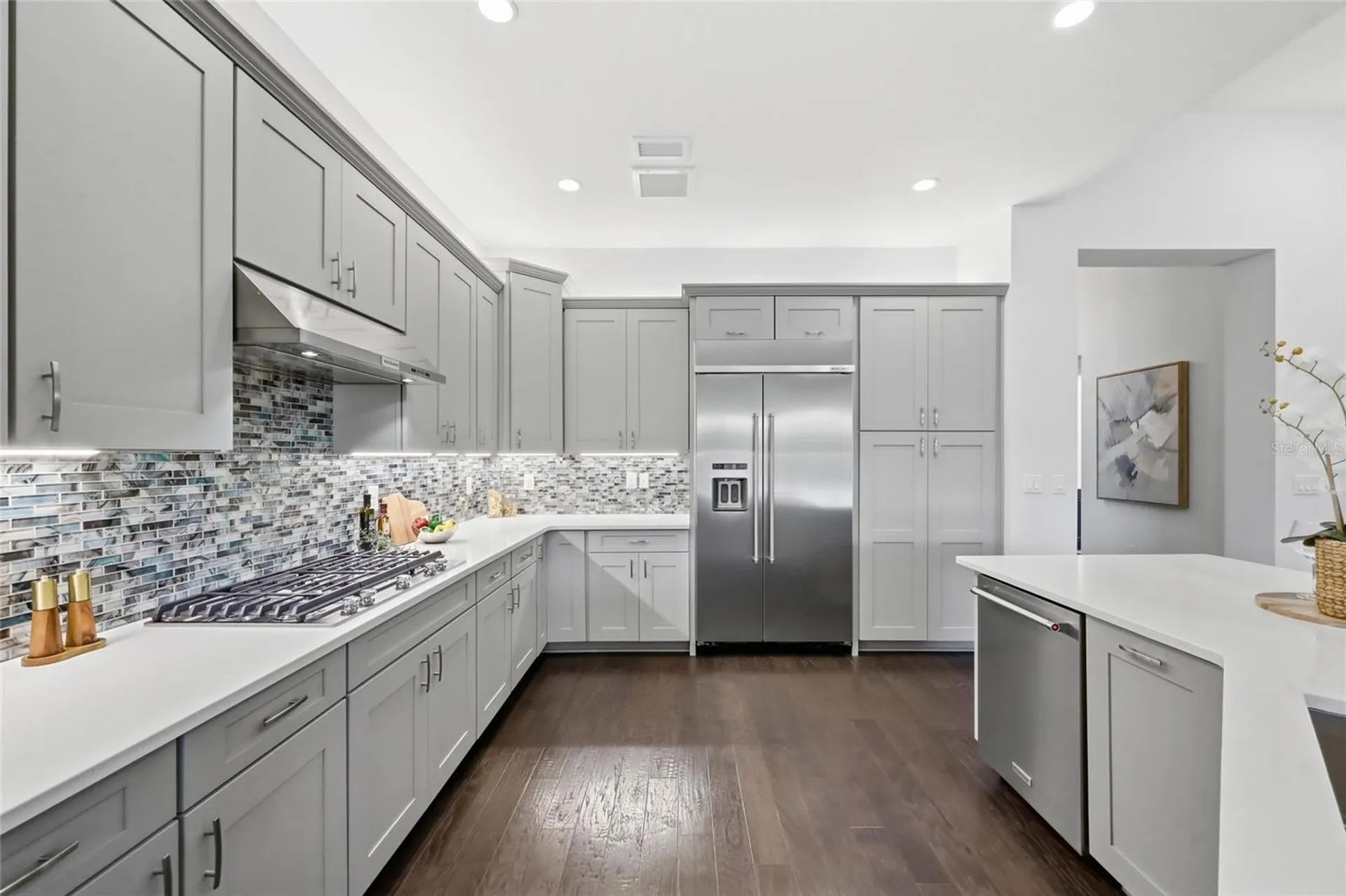 10692 Royal Cypress Way Orlando FL 32836
