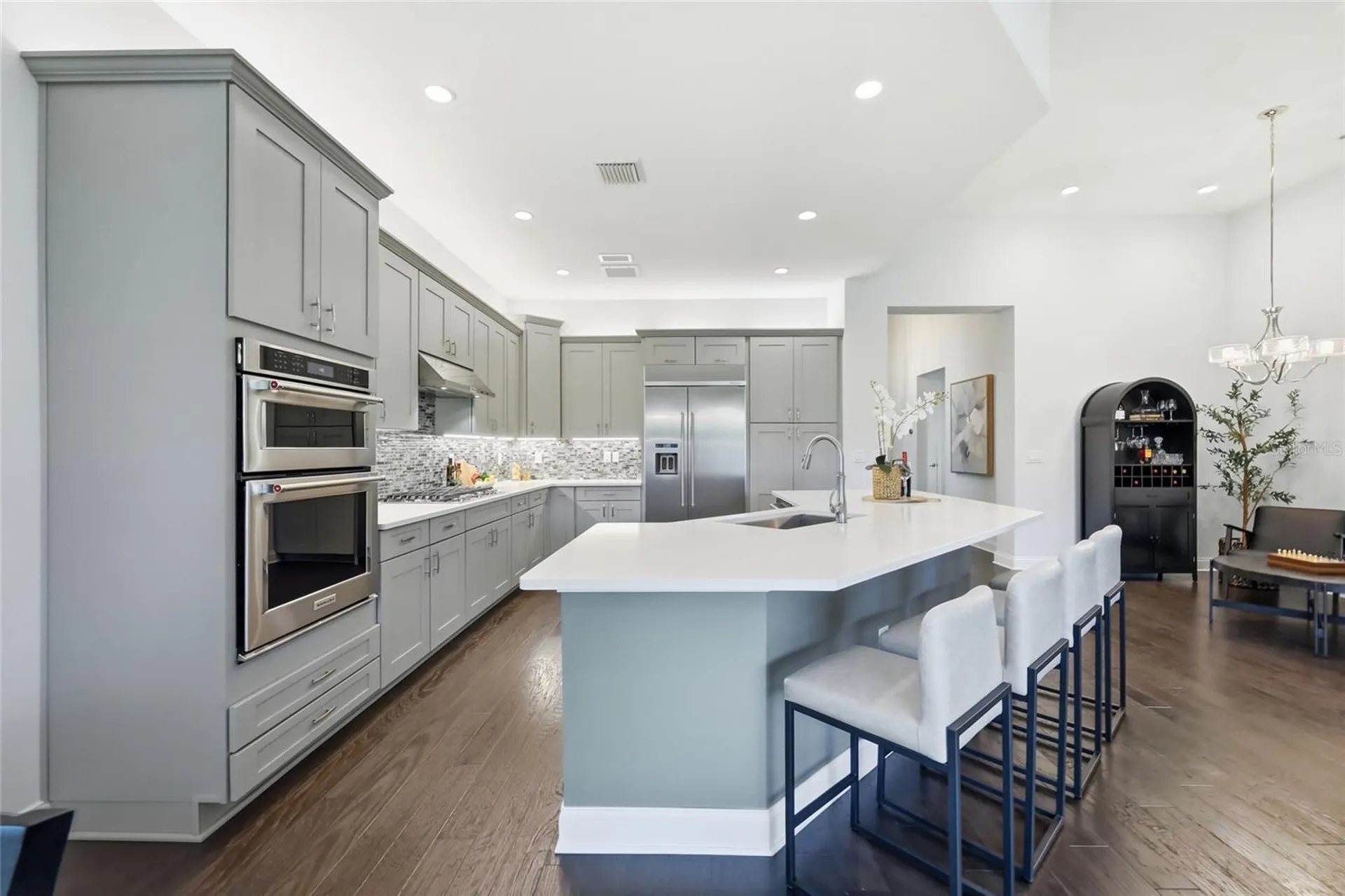 10692 Royal Cypress Way Orlando FL 32836