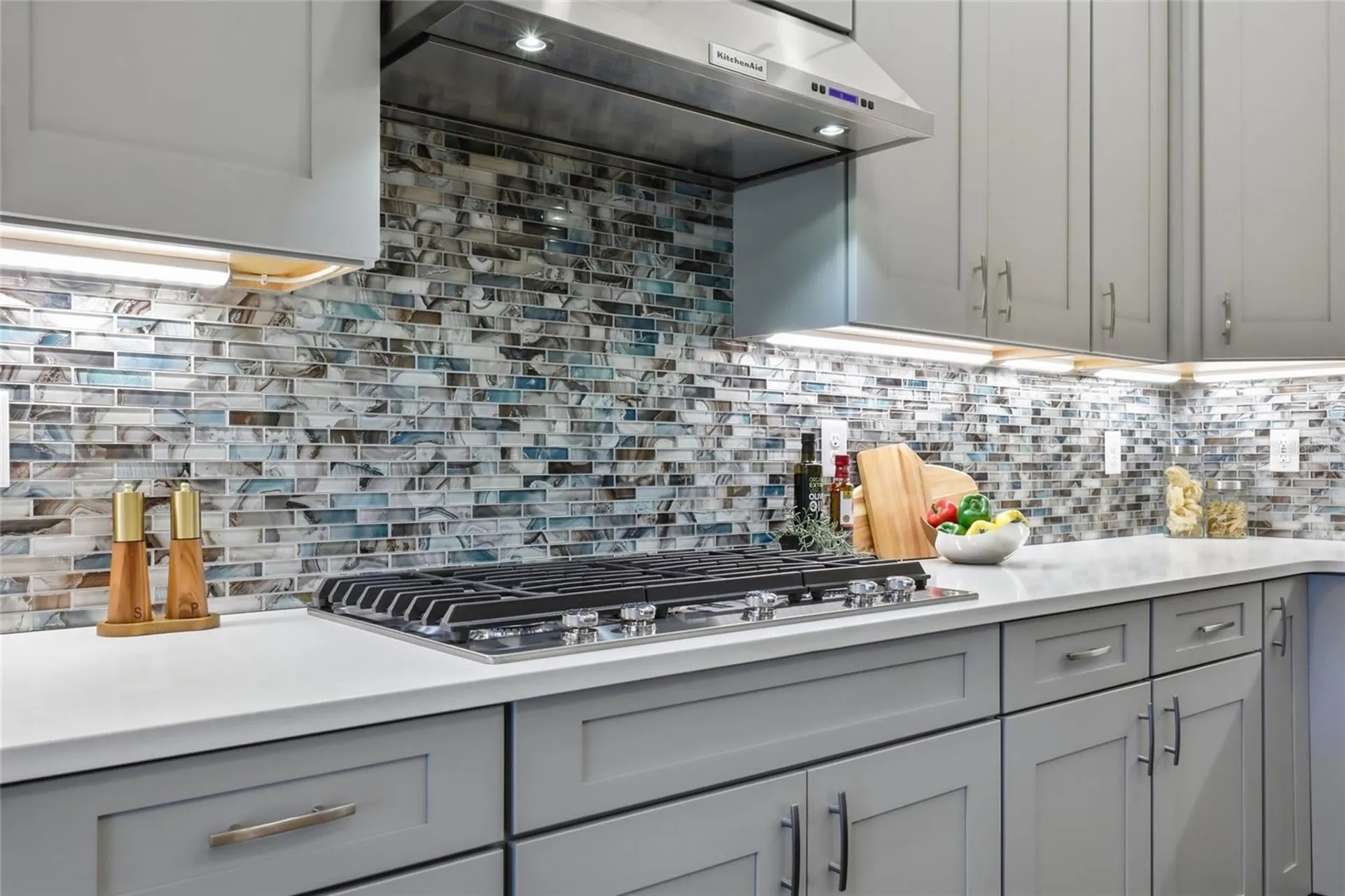 10692 Royal Cypress Way Orlando FL 32836