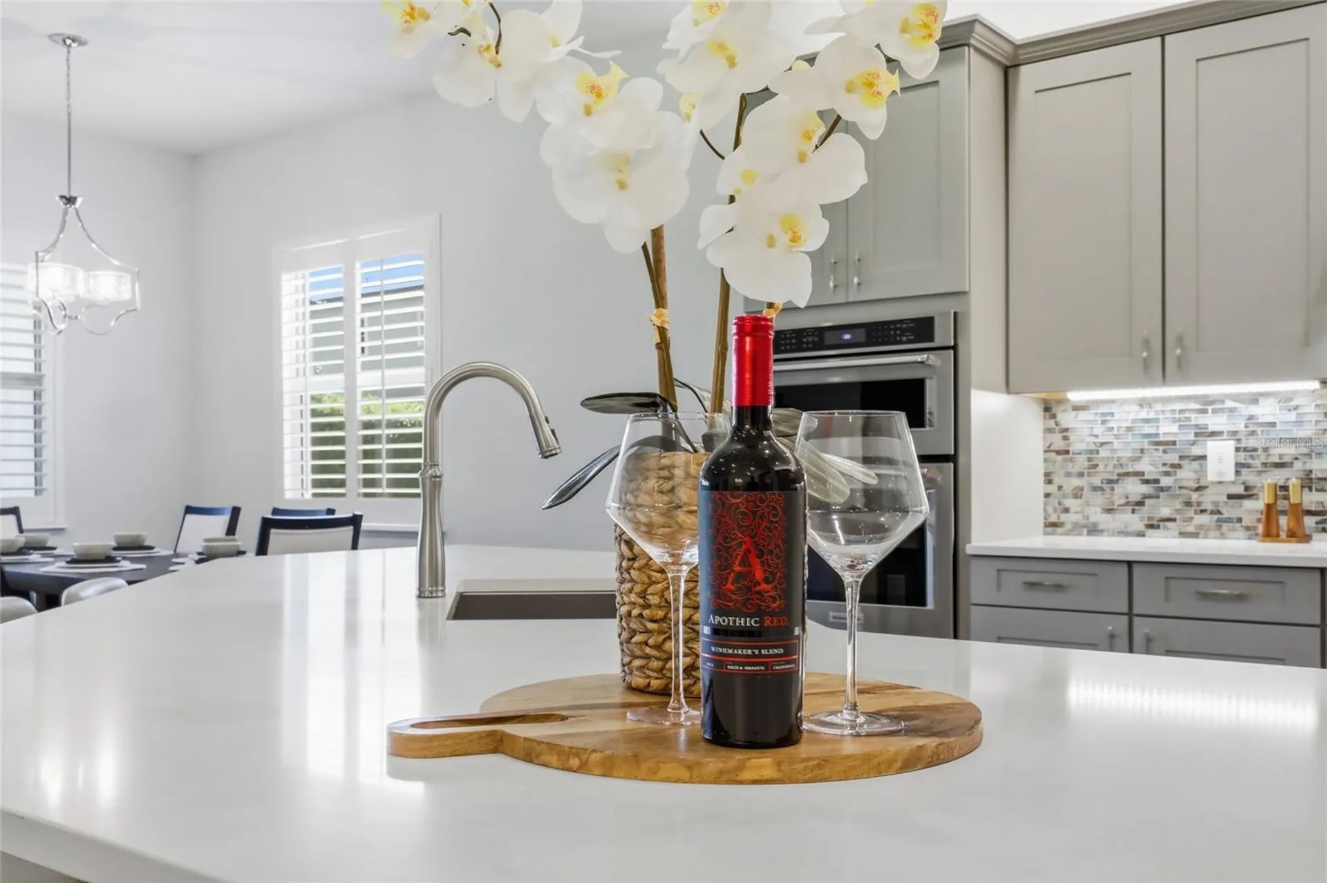10692 Royal Cypress Way Orlando FL 32836