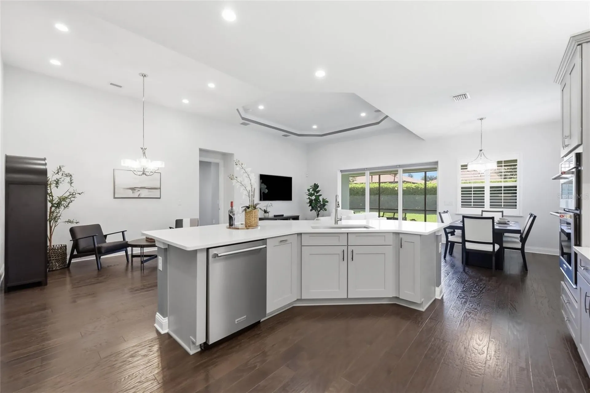 10692 Royal Cypress Way Orlando FL 32836