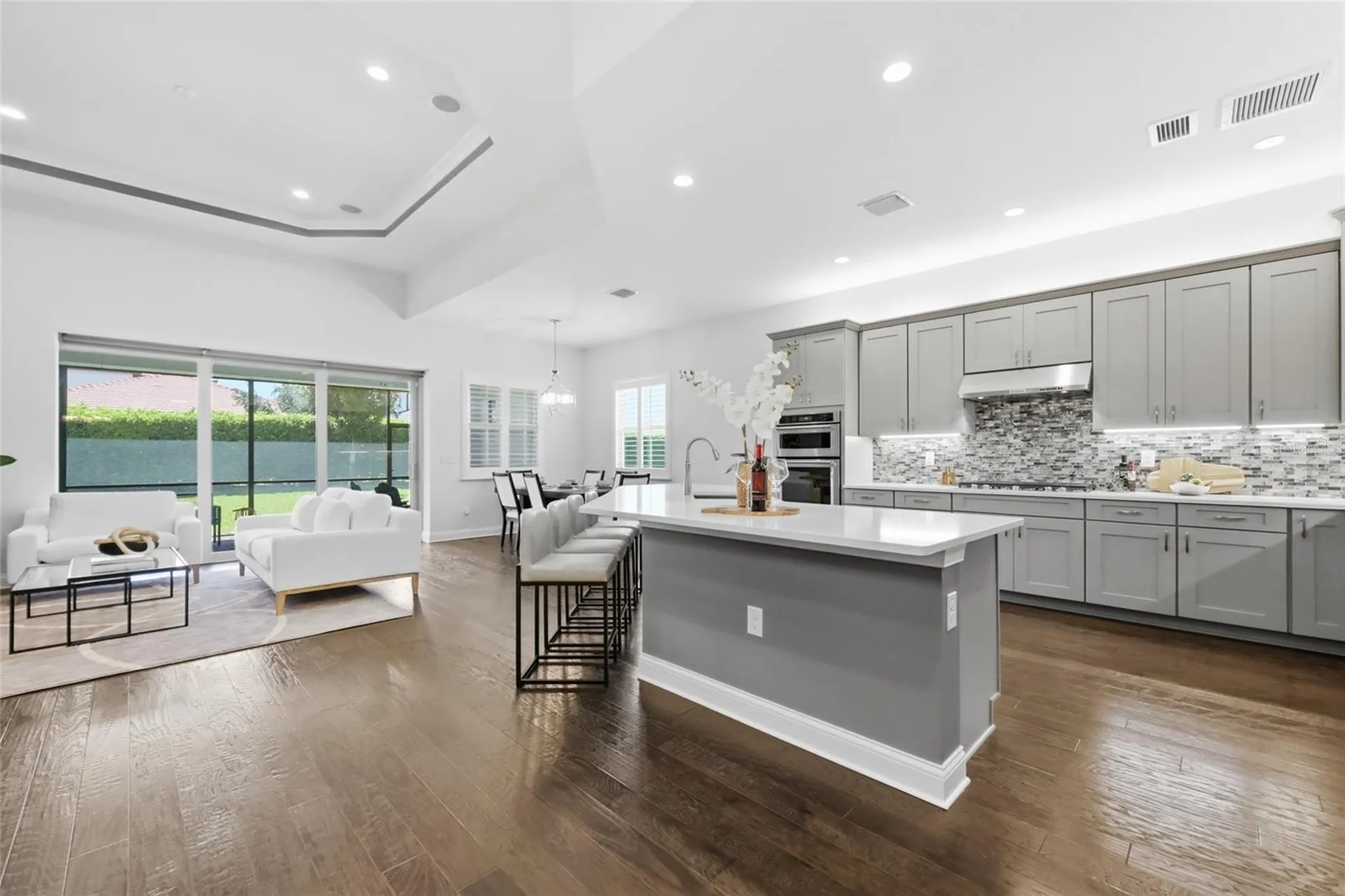 10692 Royal Cypress Way Orlando FL 32836