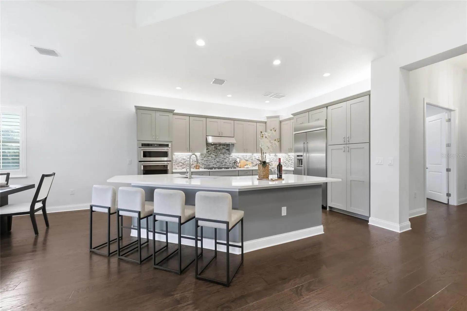 10692 Royal Cypress Way Orlando FL 32836