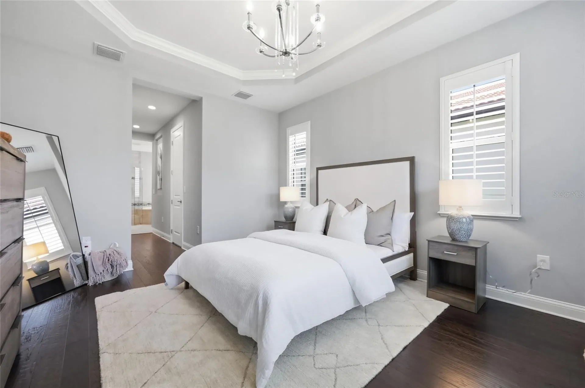10692 Royal Cypress Way Orlando FL 32836