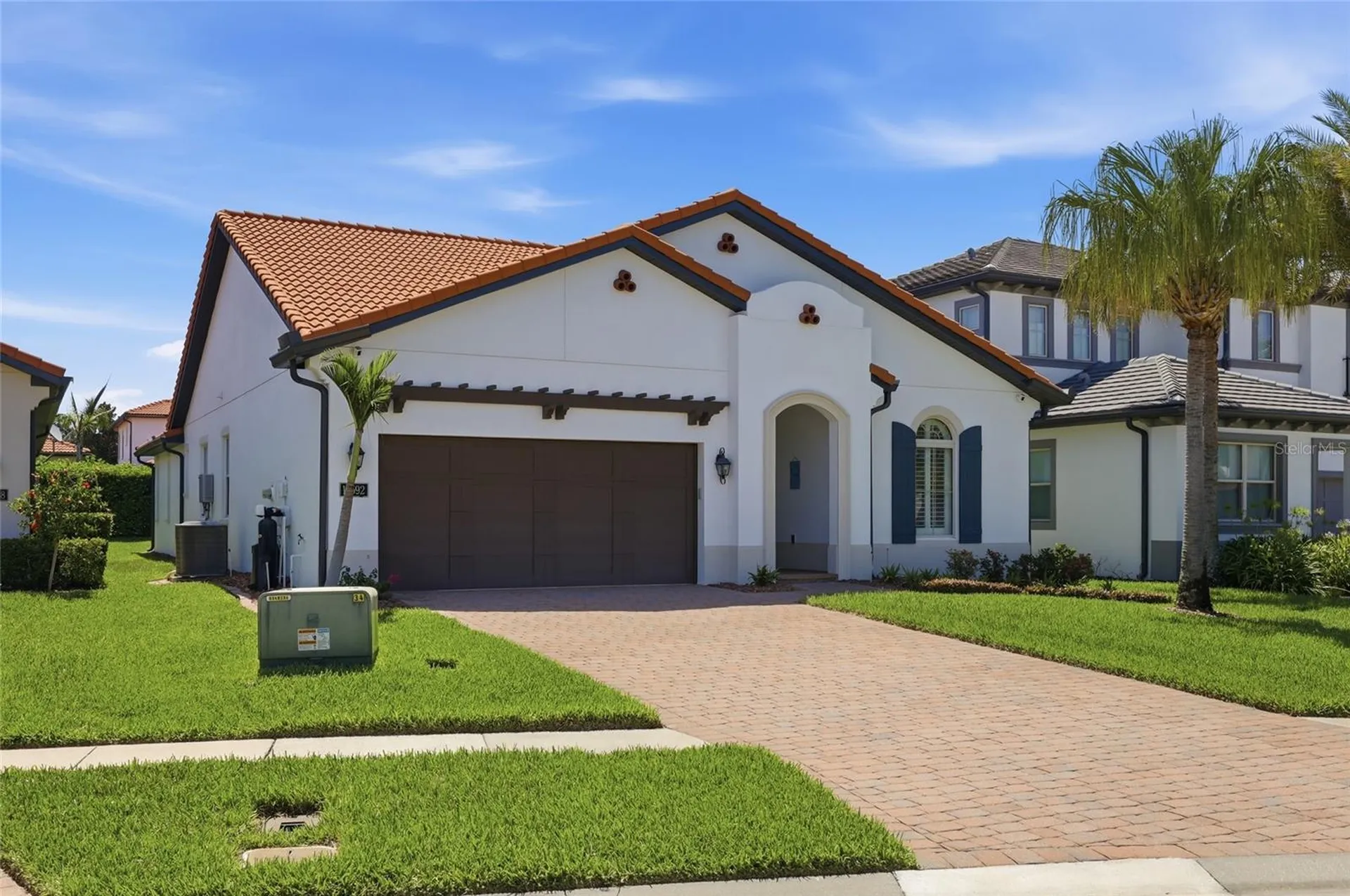 10692 Royal Cypress Way Orlando FL 32836