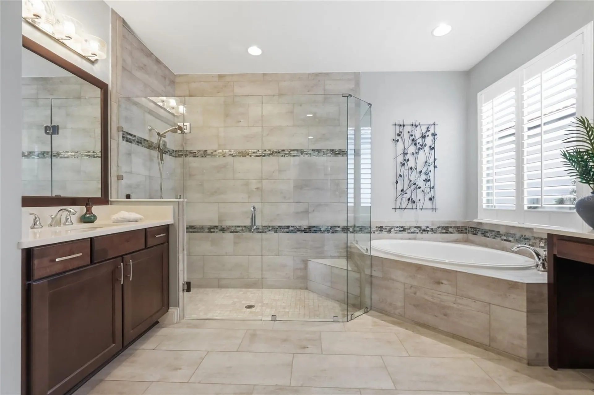 10692 Royal Cypress Way Orlando FL 32836