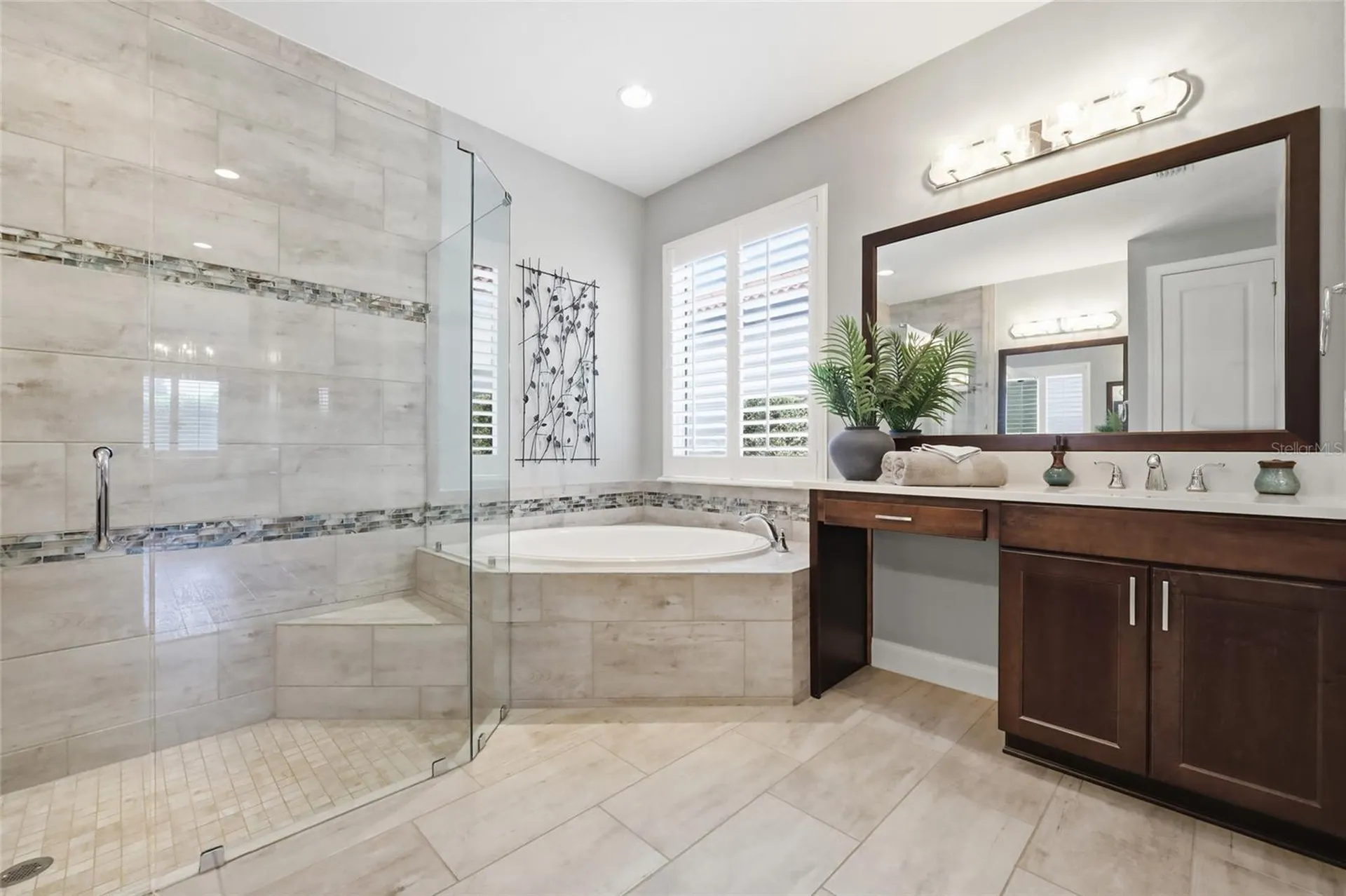 10692 Royal Cypress Way Orlando FL 32836
