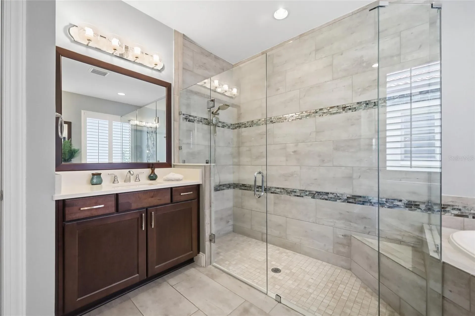10692 Royal Cypress Way Orlando FL 32836