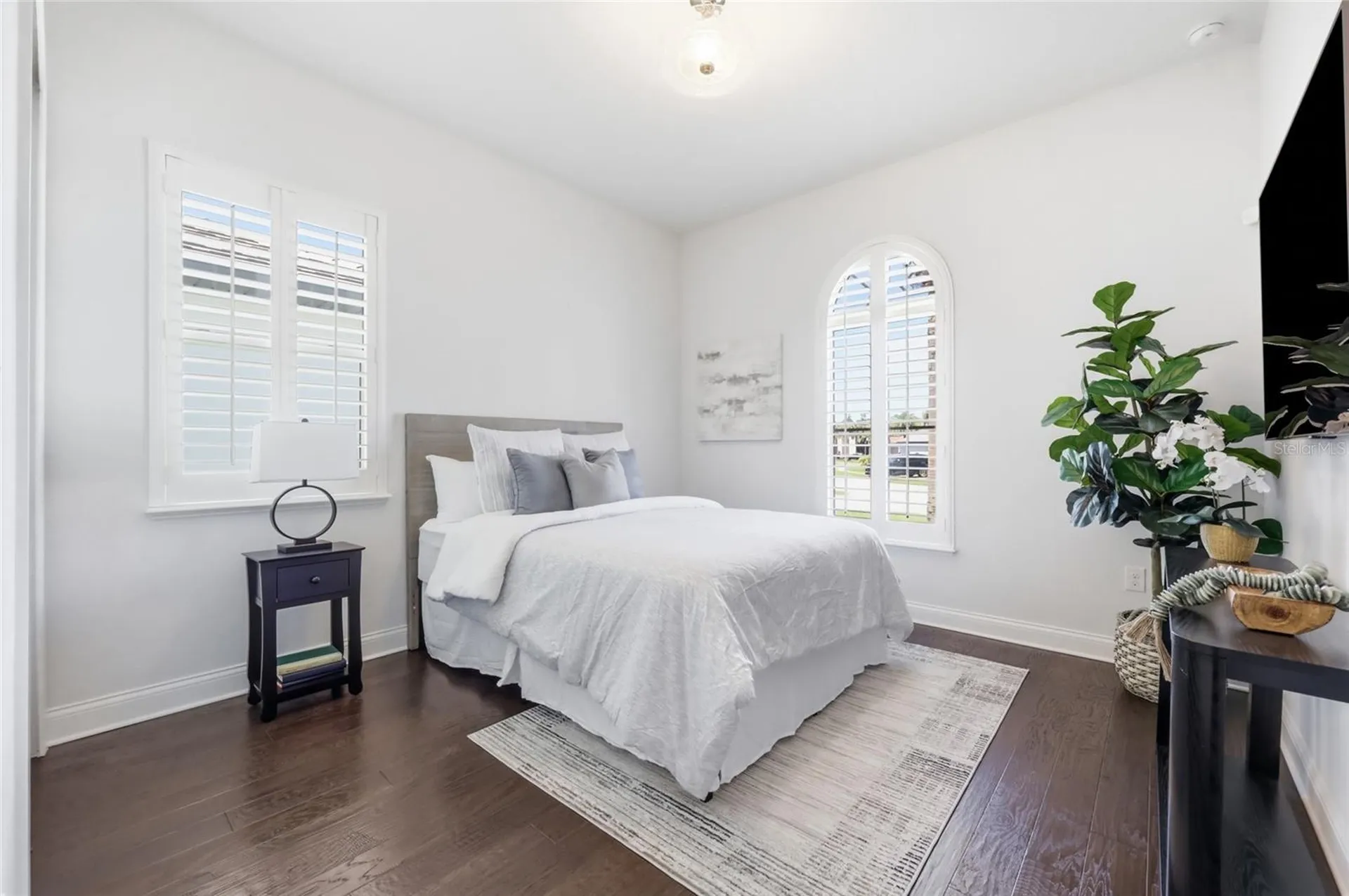 10692 Royal Cypress Way Orlando FL 32836