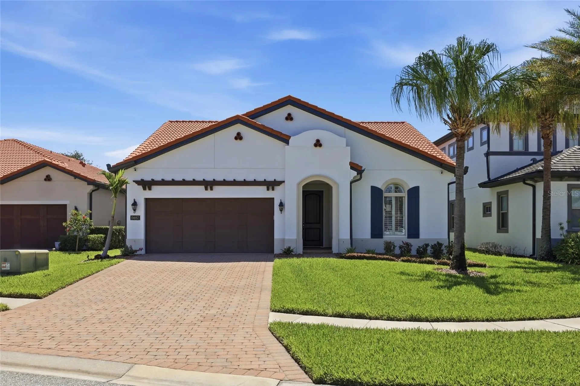 10692 Royal Cypress Way Orlando FL 32836