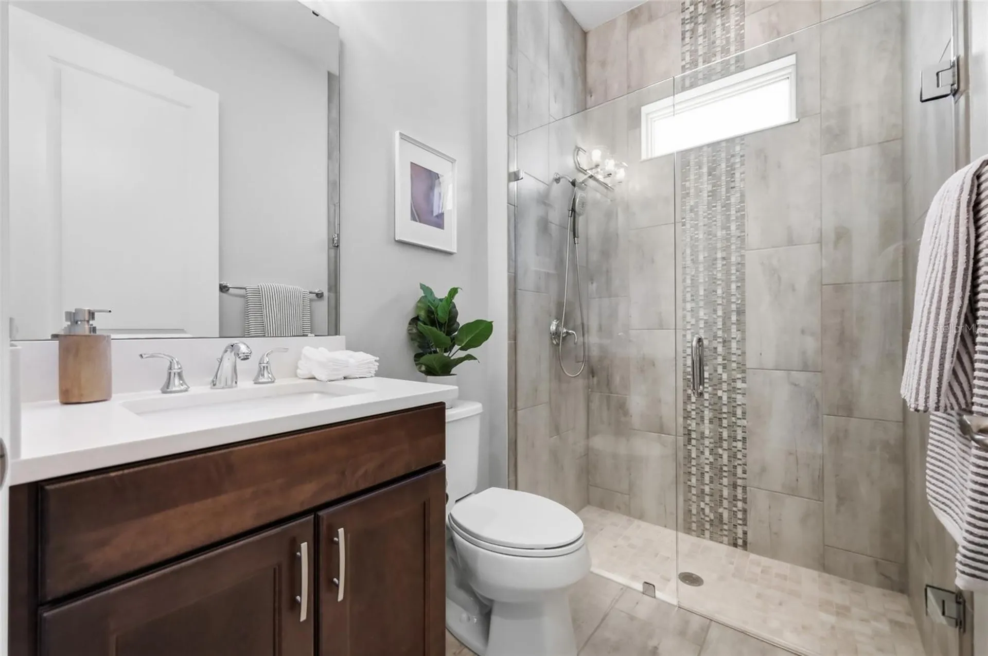 10692 Royal Cypress Way Orlando FL 32836