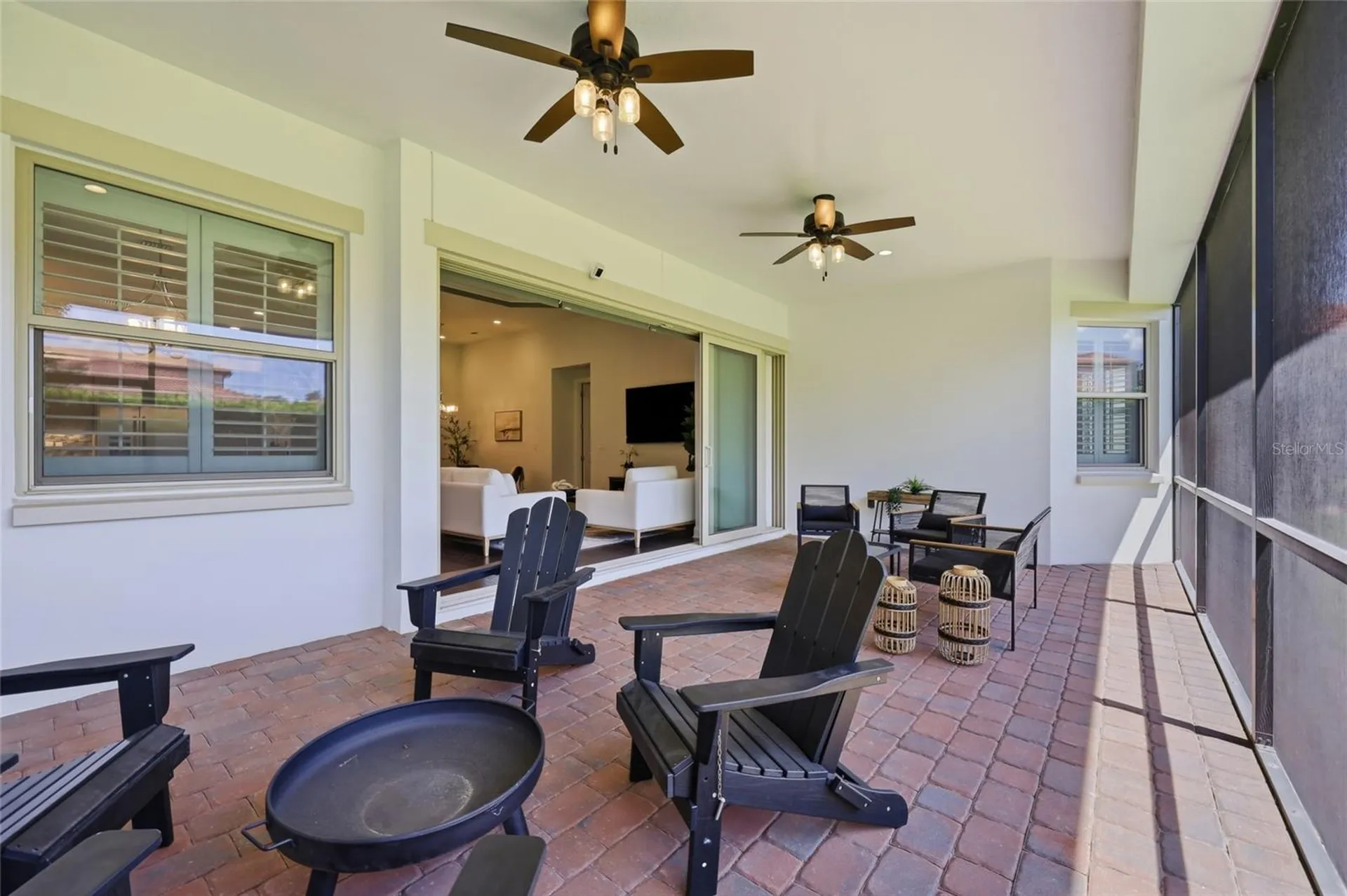 10692 Royal Cypress Way Orlando FL 32836
