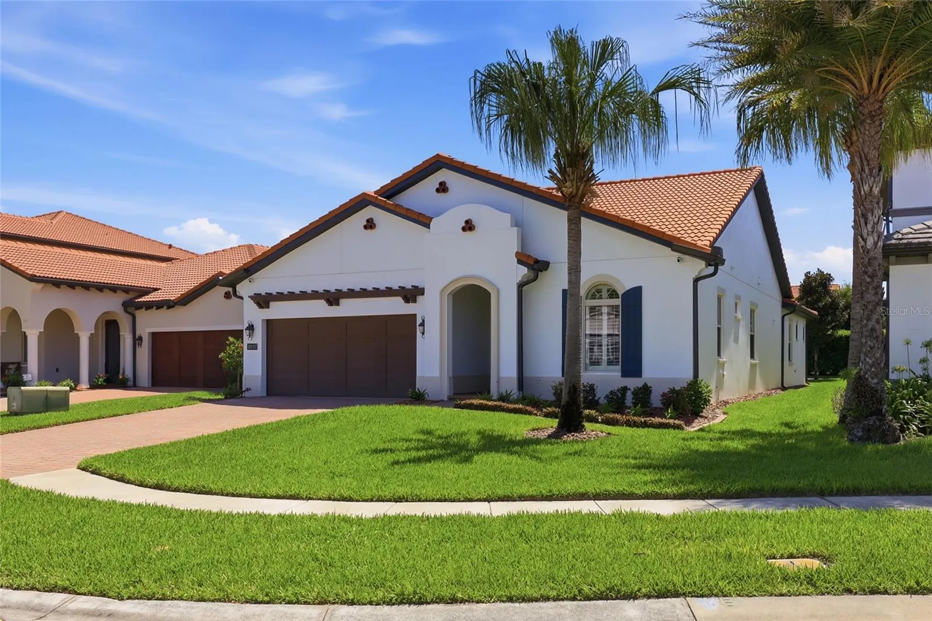 10692 Royal Cypress Way Orlando FL 32836