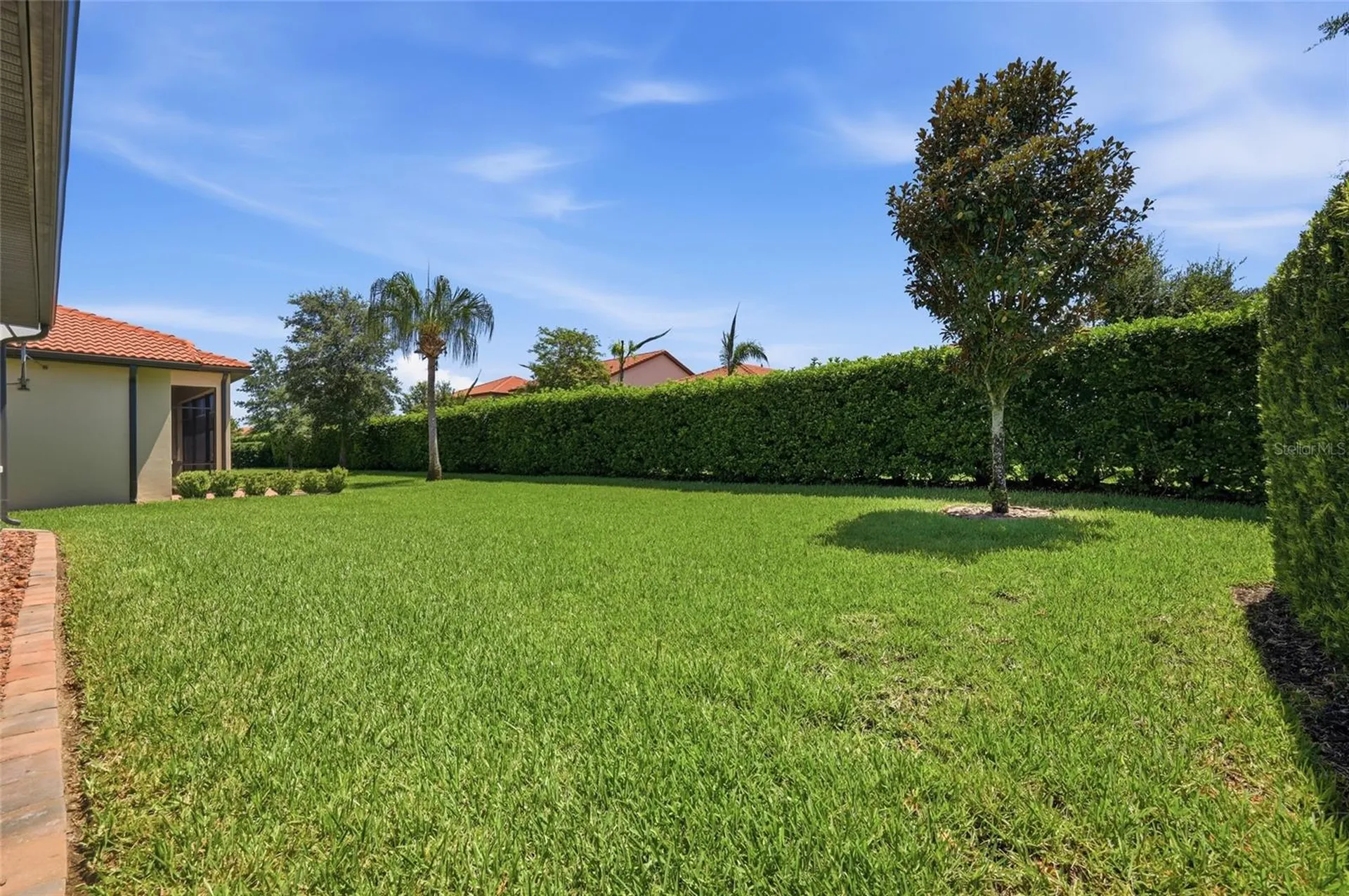 10692 Royal Cypress Way Orlando FL 32836