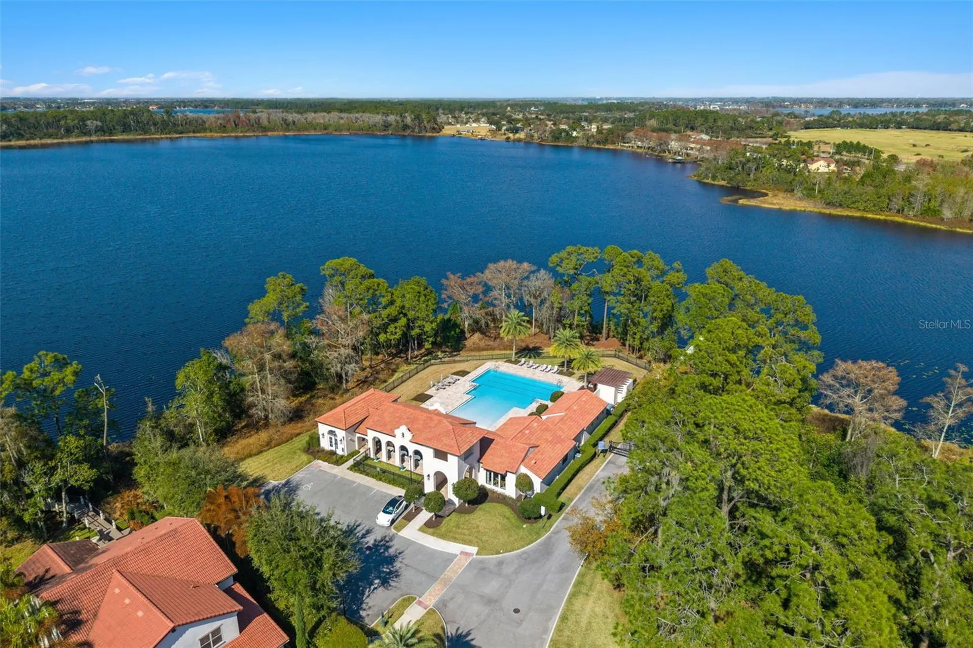 10692 Royal Cypress Way Orlando FL 32836