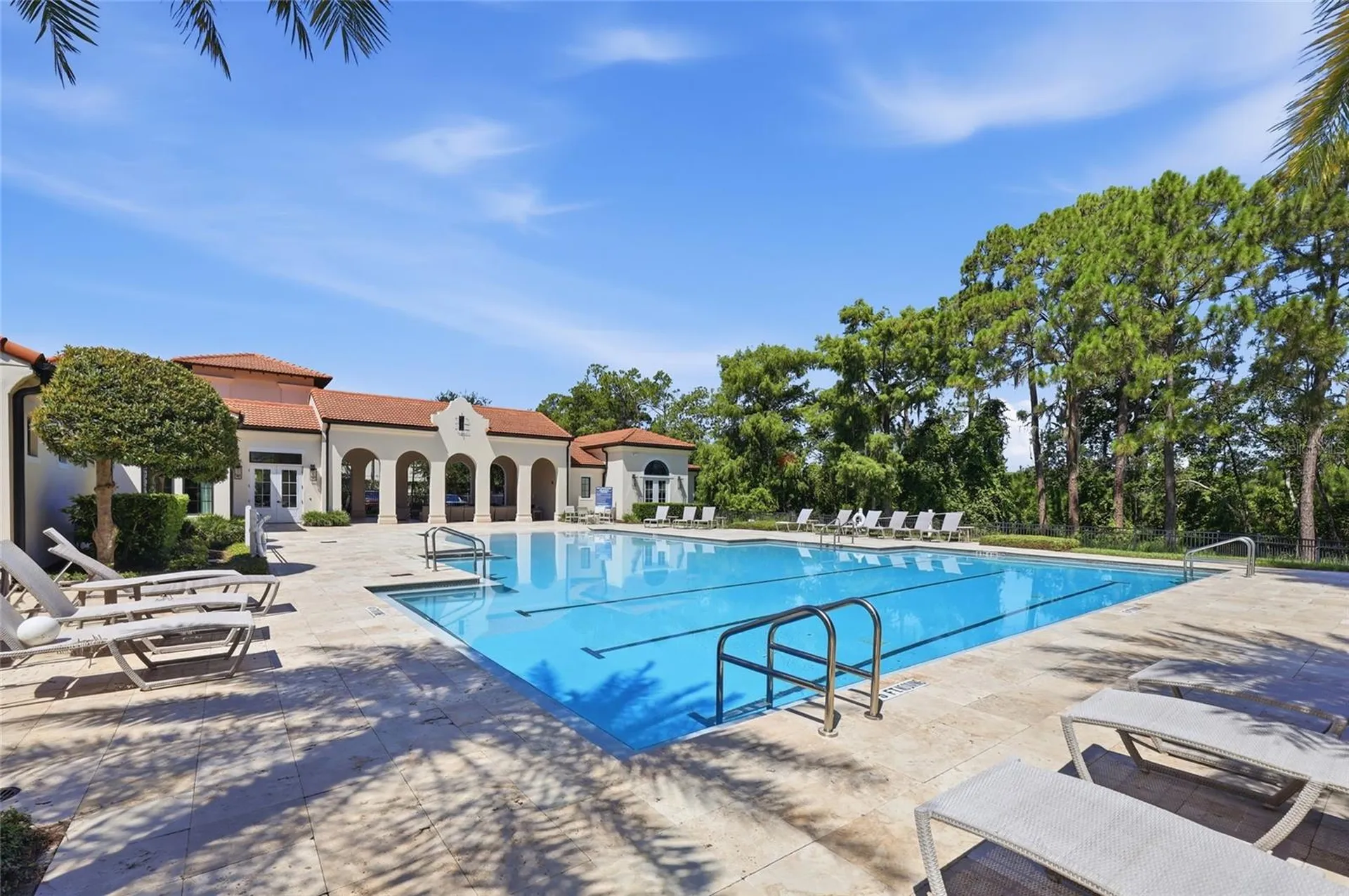 10692 Royal Cypress Way Orlando FL 32836