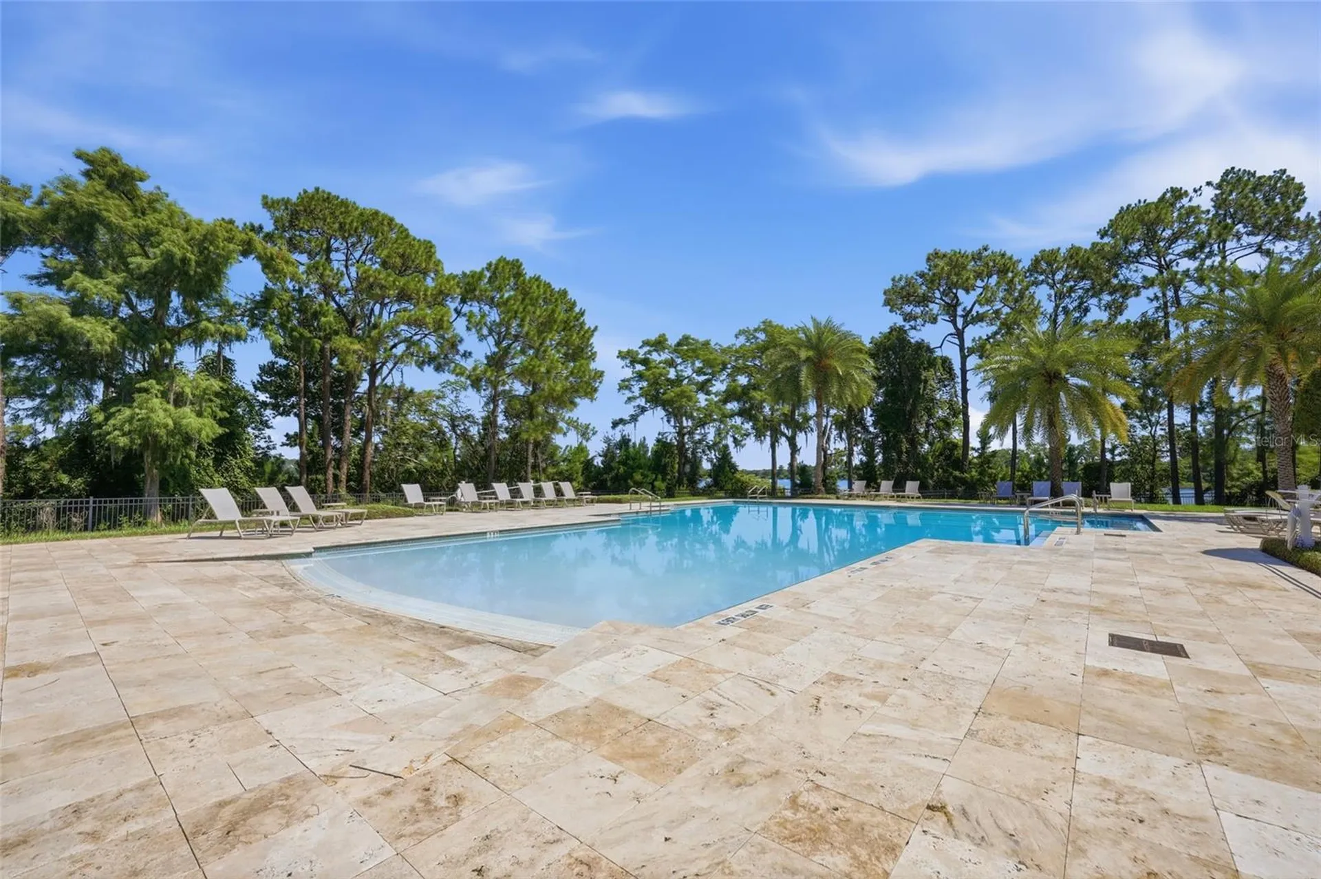 10692 Royal Cypress Way Orlando FL 32836