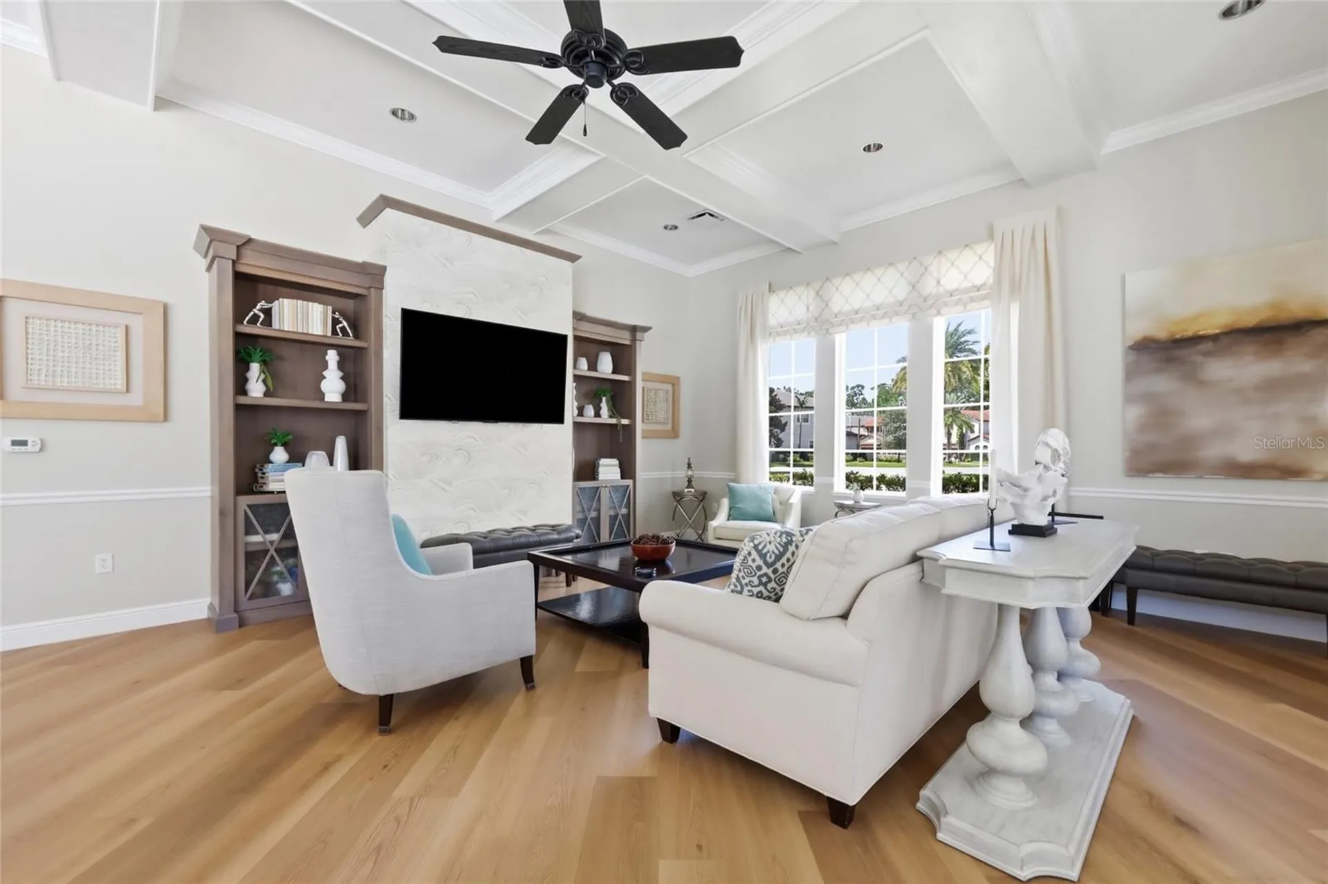 10692 Royal Cypress Way Orlando FL 32836