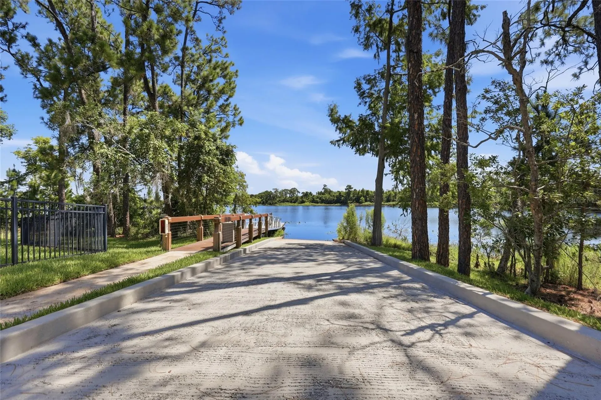 10692 Royal Cypress Way Orlando FL 32836