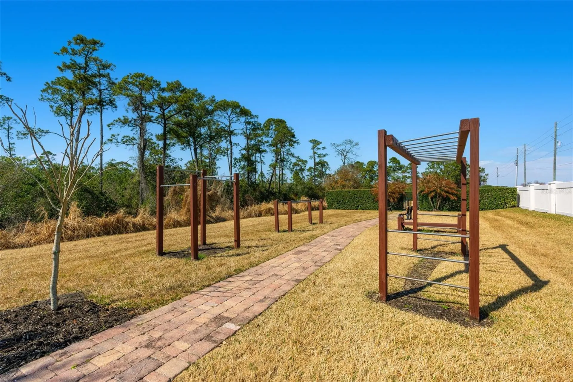 10692 Royal Cypress Way Orlando FL 32836