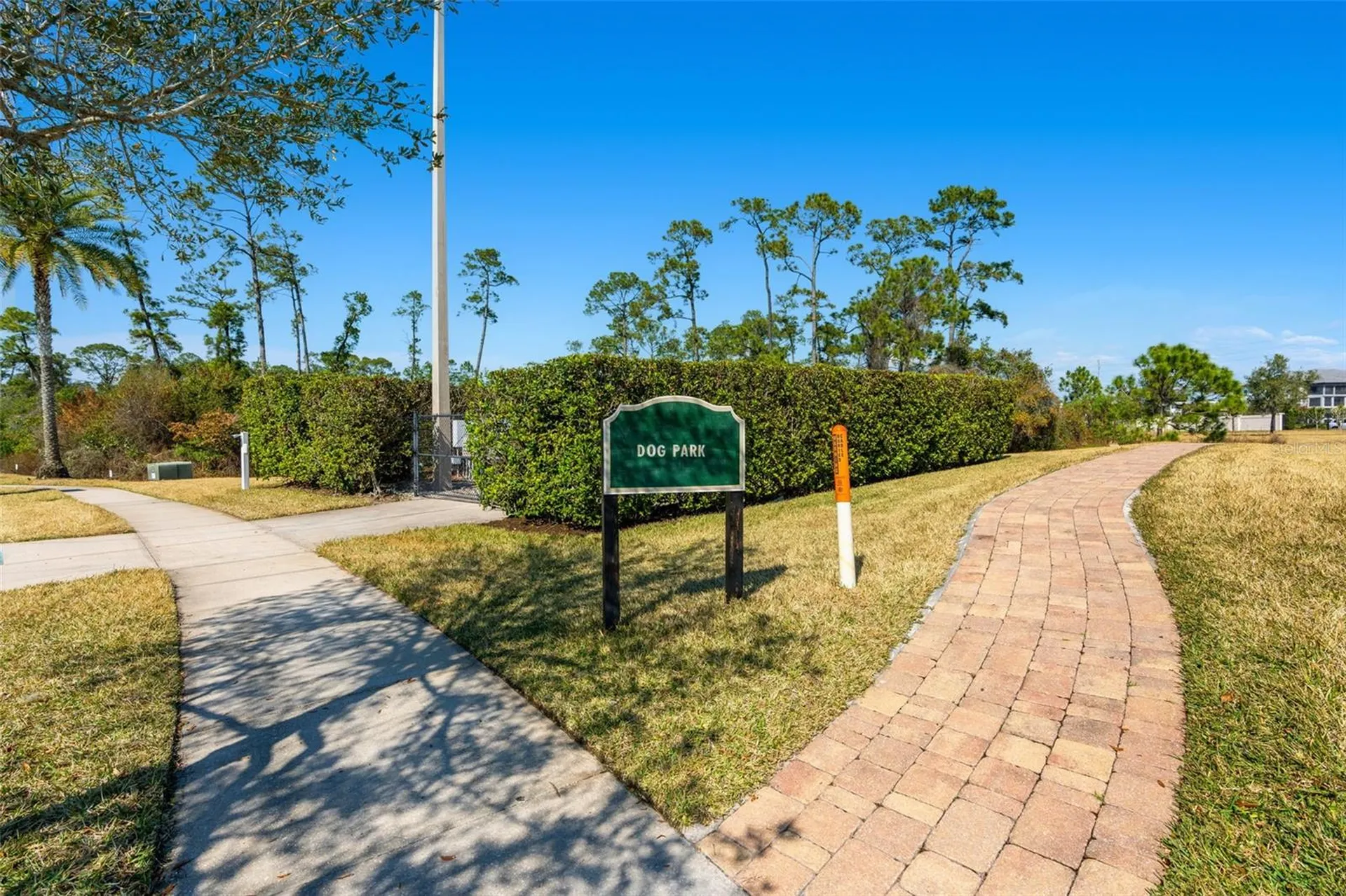 10692 Royal Cypress Way Orlando FL 32836