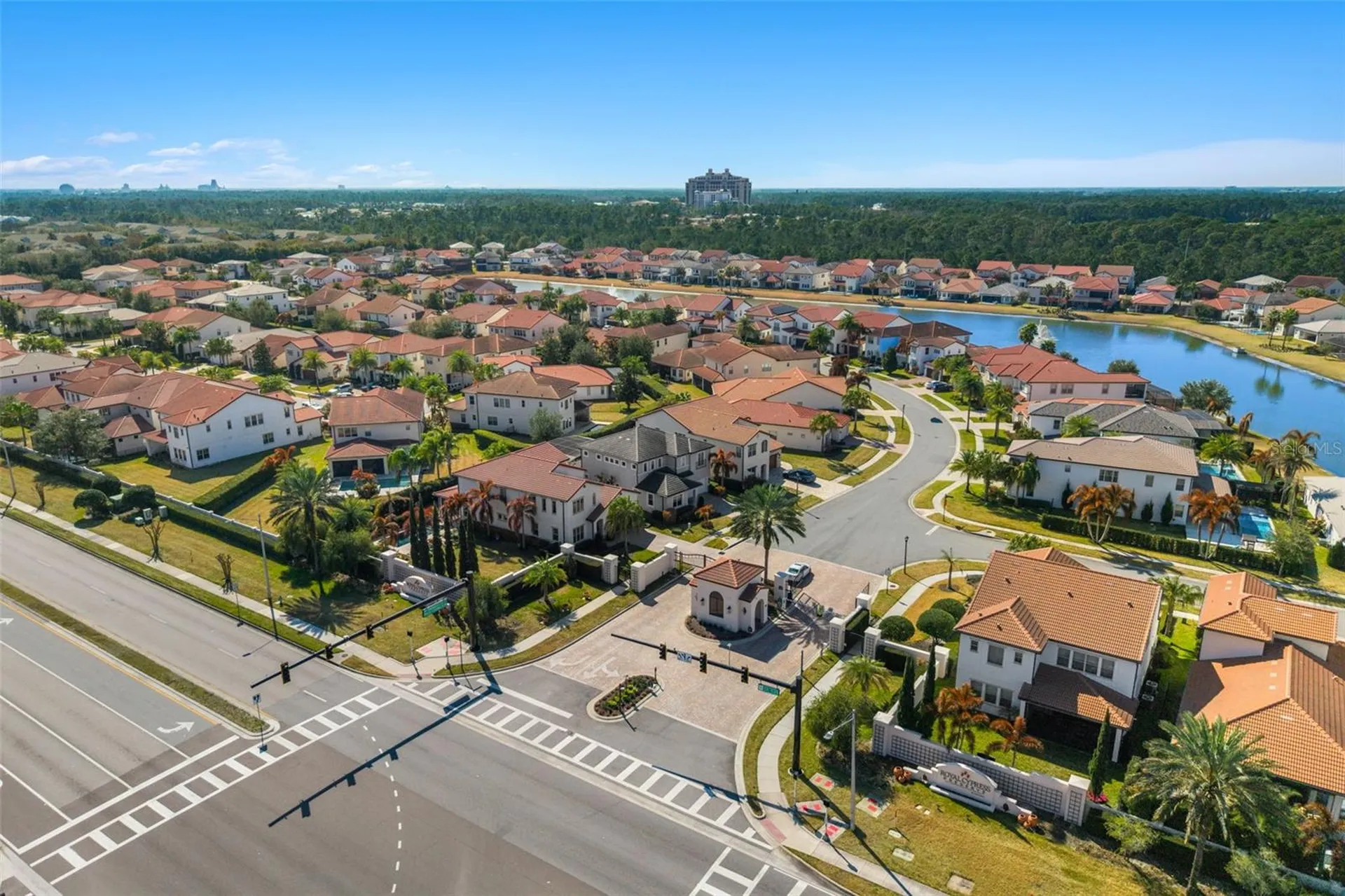 10692 Royal Cypress Way Orlando FL 32836