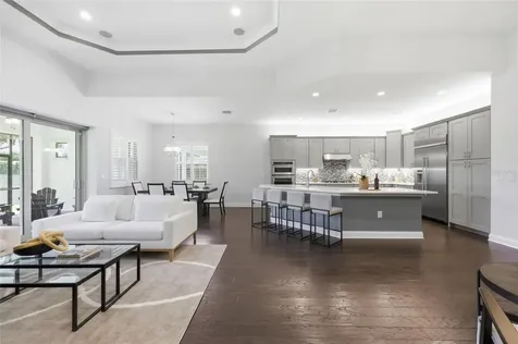 10692 Royal Cypress Way Orlando FL 32836