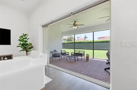 10692 Royal Cypress Way Orlando FL 32836