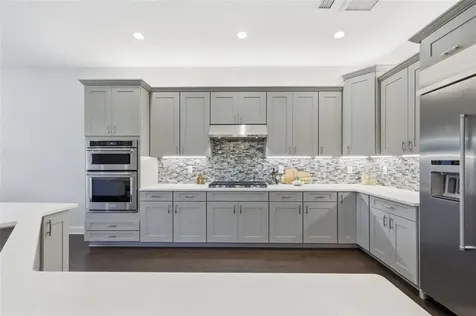 10692 Royal Cypress Way Orlando FL 32836